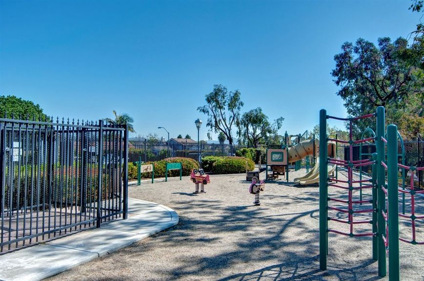 519 Gardendale Road Gallery Img 24