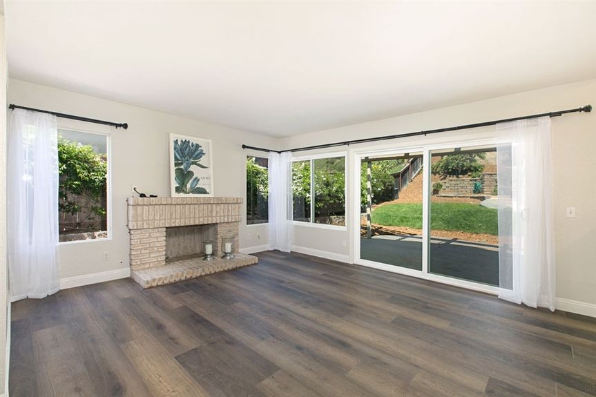 519 Gardendale Road Gallery Img 3