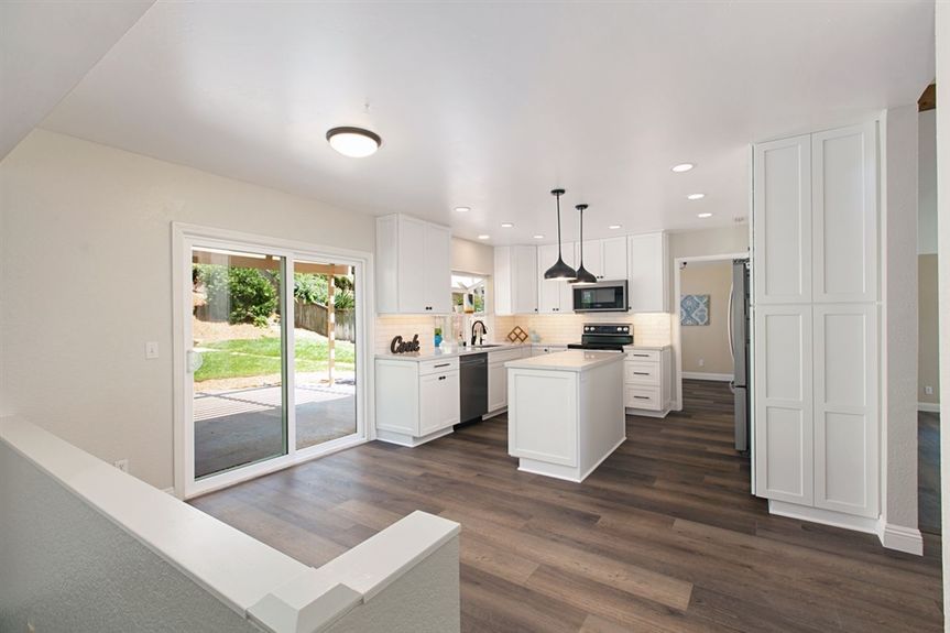 519 Gardendale Road Gallery Img 5