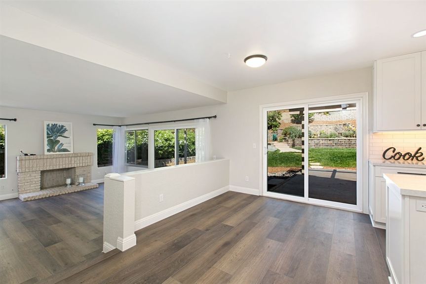 519 Gardendale Road Gallery Img 6