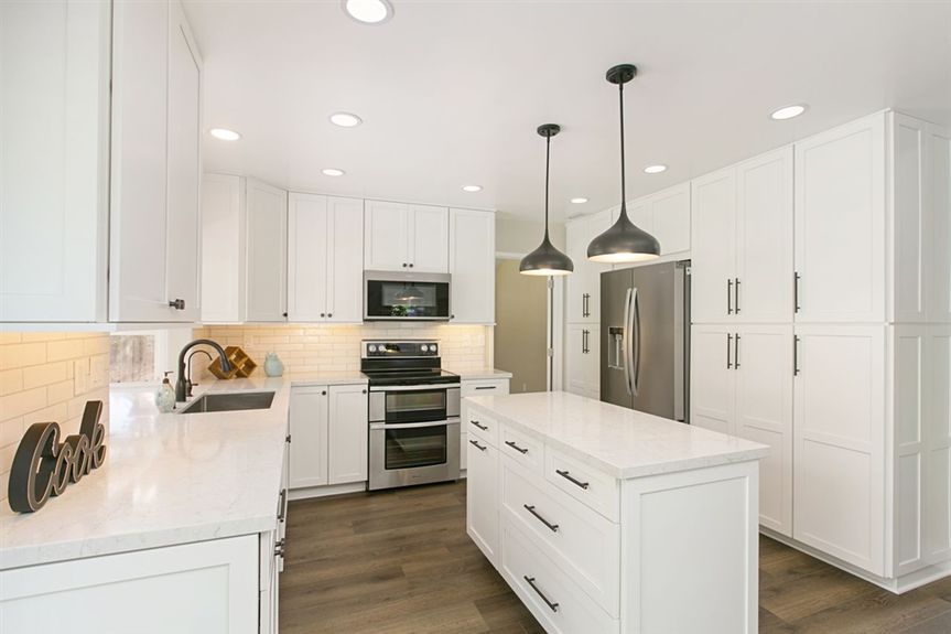 519 Gardendale Road Gallery Img 8