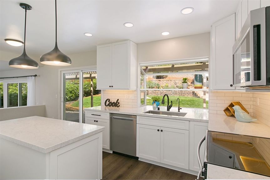 519 Gardendale Road Gallery Img 9