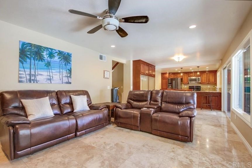 6439 La Paloma Street Gallery Img 1