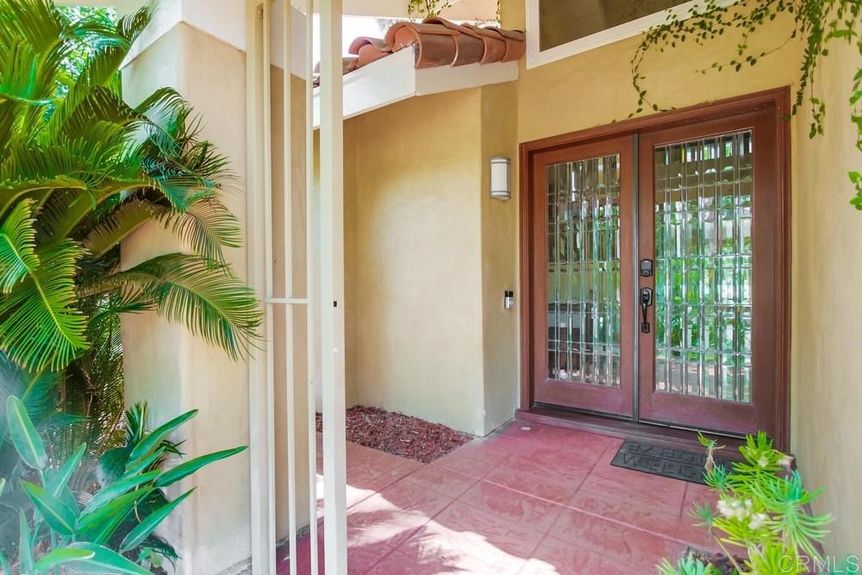 6439 La Paloma Street Gallery Img 10