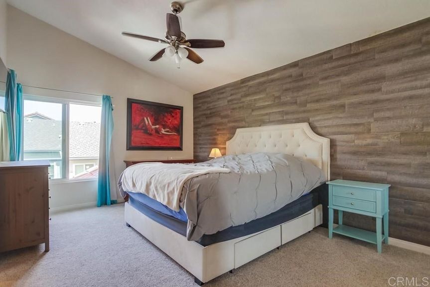 6439 La Paloma Street Gallery Img 11