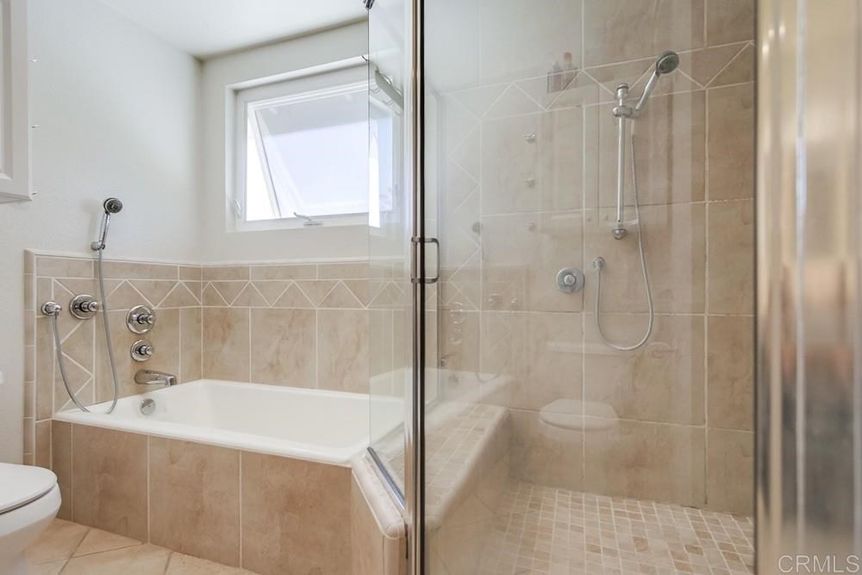 6439 La Paloma Street Gallery Img 12