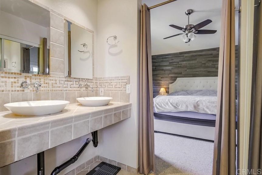 6439 La Paloma Street Gallery Img 13