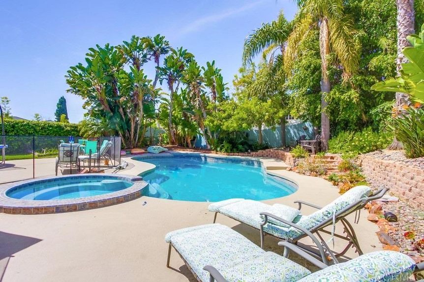 6439 La Paloma Street Gallery Img 14