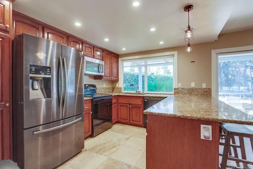 6439 La Paloma Street Gallery Img 15