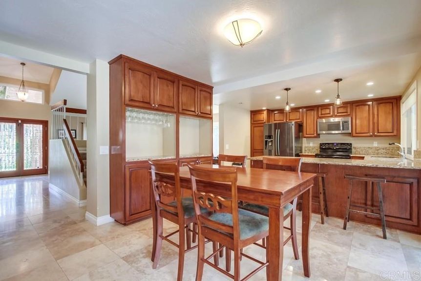 6439 La Paloma Street Gallery Img 16