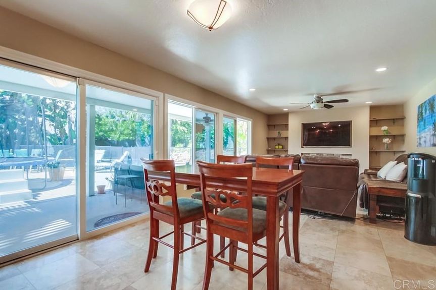 6439 La Paloma Street Gallery Img 17