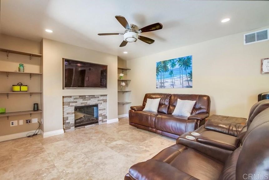 6439 La Paloma Street Gallery Img 18