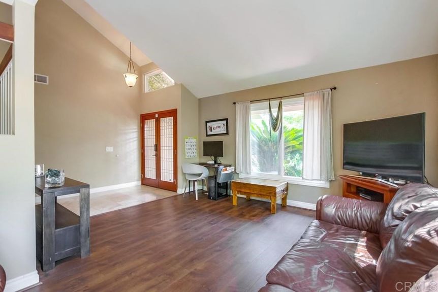 6439 La Paloma Street Gallery Img 19