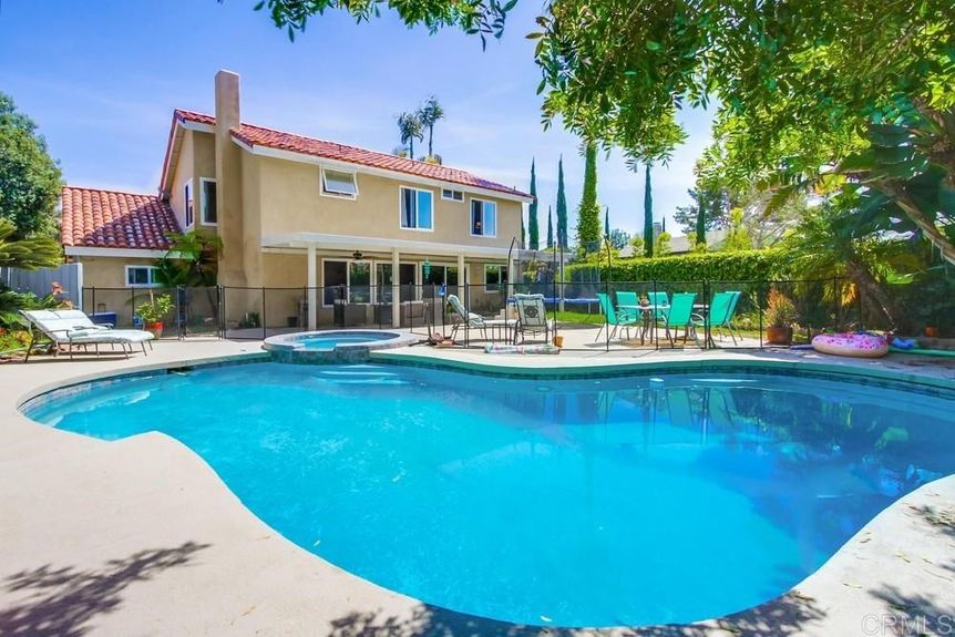 6439 La Paloma Street Gallery Img 2