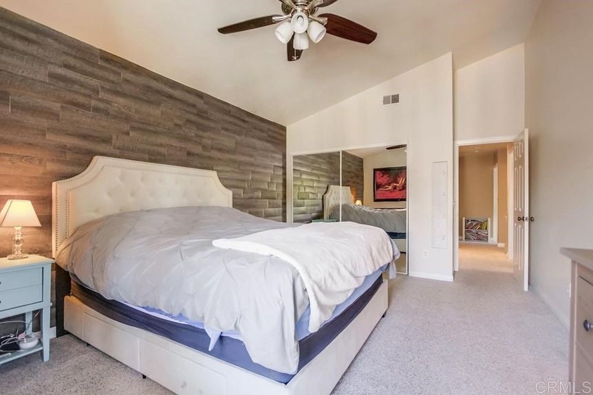 6439 La Paloma Street Gallery Img 4