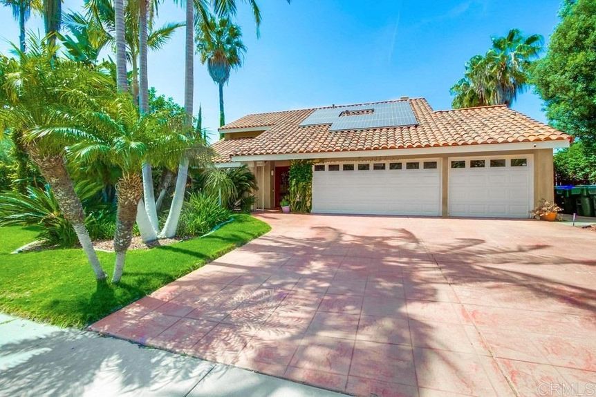 6439 La Paloma Street Gallery Img 5