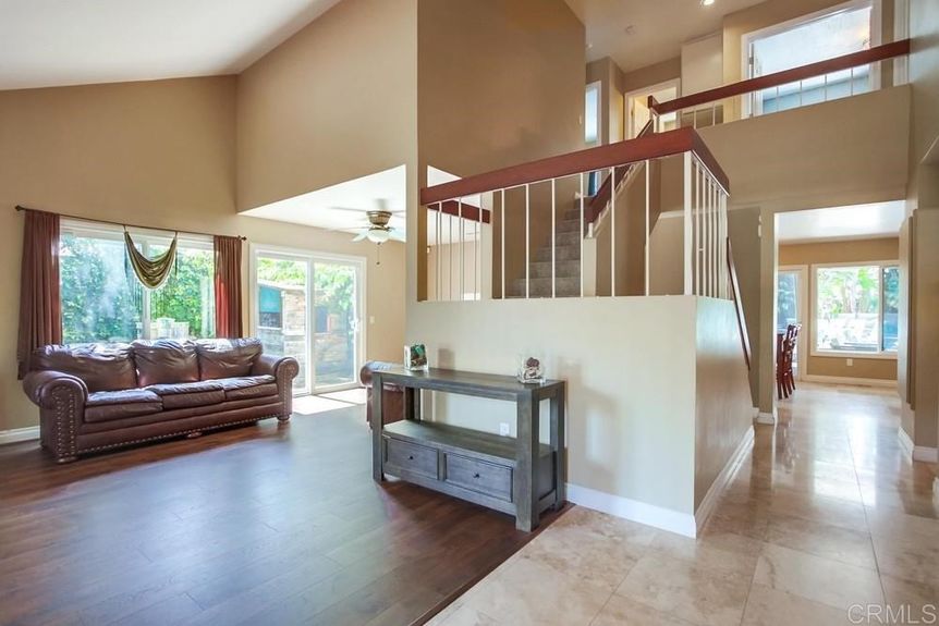 6439 La Paloma Street Gallery Img 6