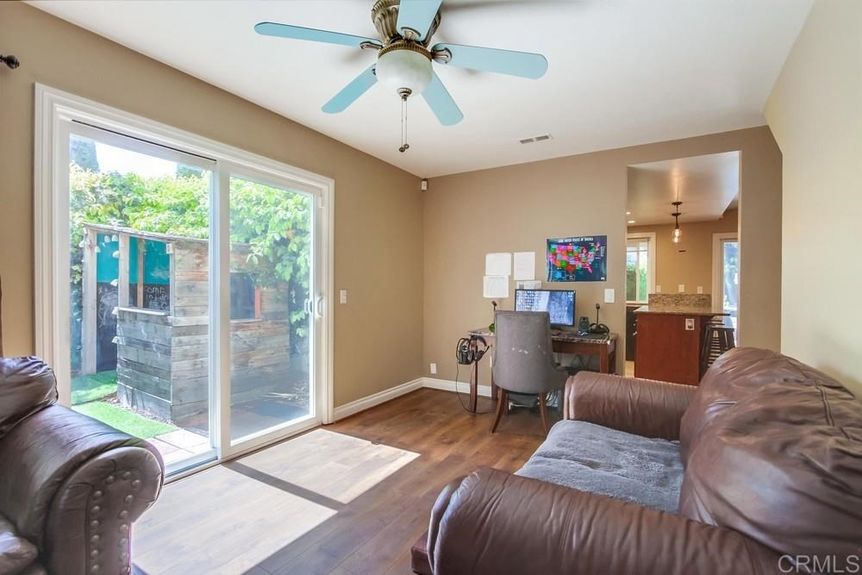 6439 La Paloma Street Gallery Img 7