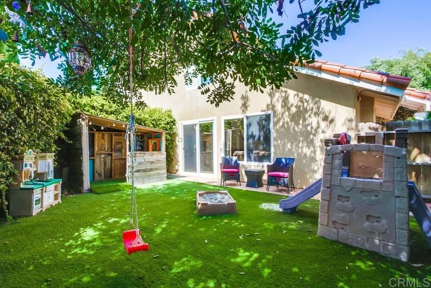 6439 La Paloma Street Gallery Img 8