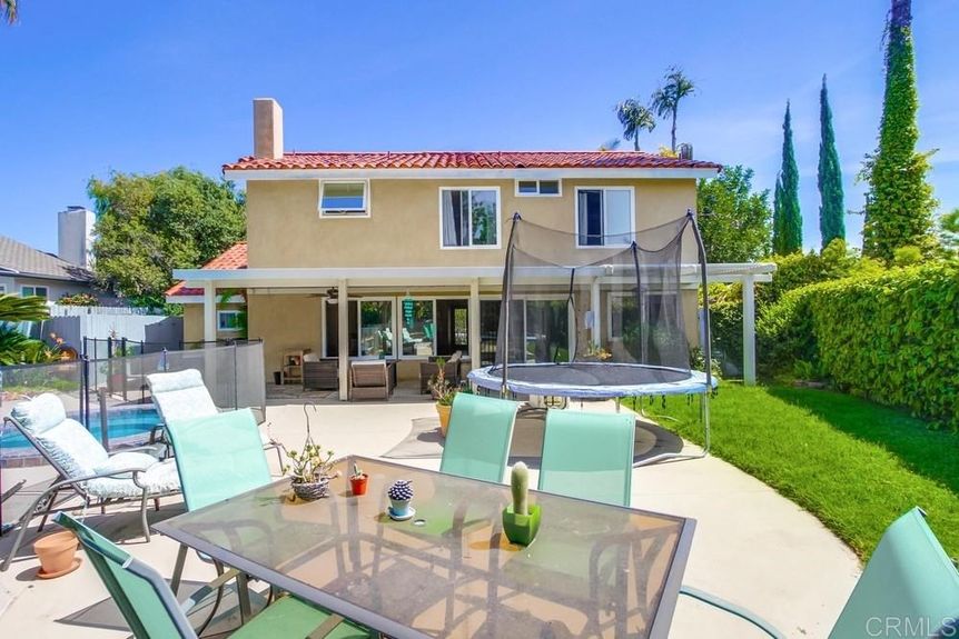 6439 La Paloma Street Gallery Img 9