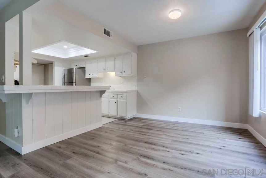 9773 Genesee Avenue Img 10 1