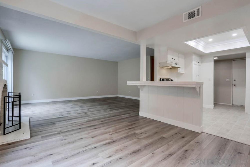 9773 Genesee Avenue Img 11 1