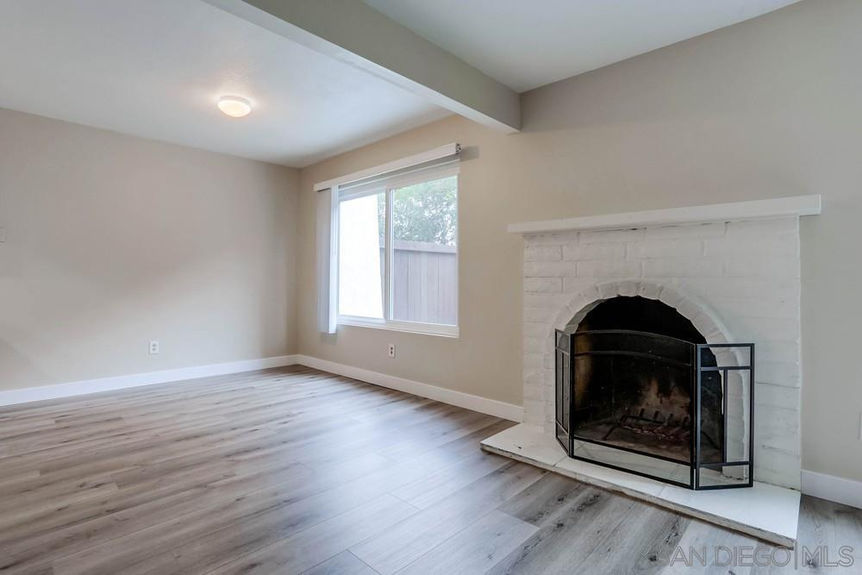 9773 Genesee Avenue Img 12 1