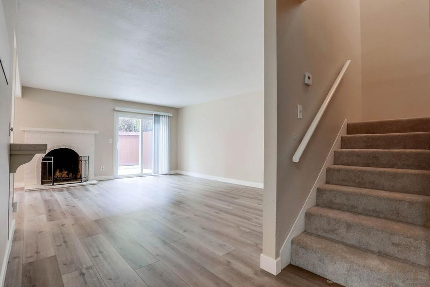 9773 Genesee Avenue Img 13 1