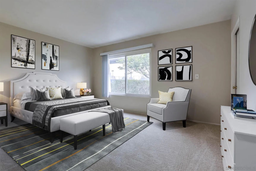 9773 Genesee Avenue Img 15 1