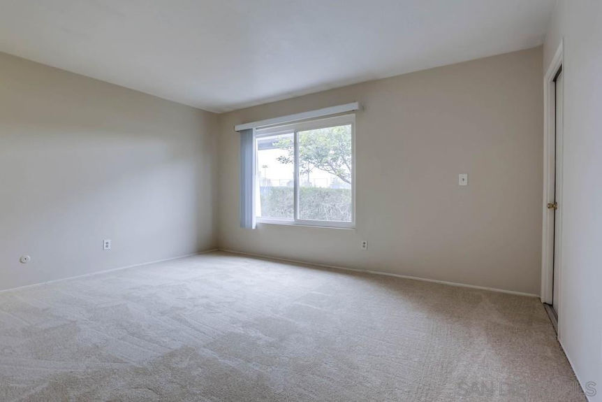 9773 Genesee Avenue Img 16 1