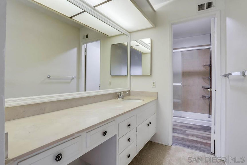 9773 Genesee Avenue Img 20 1