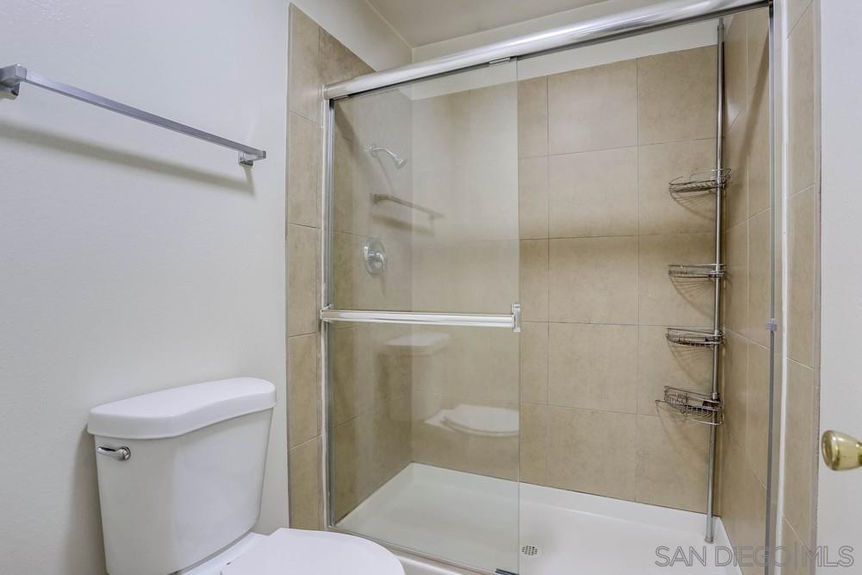 9773 Genesee Avenue Img 22 1