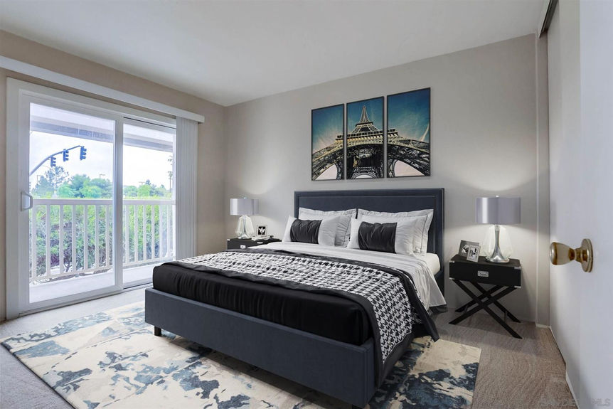 9773 Genesee Avenue Img 24 1