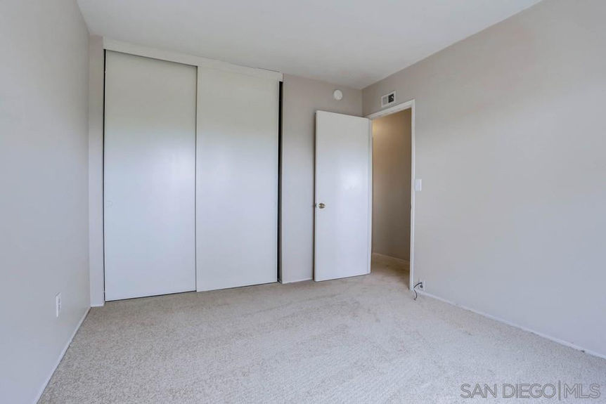 9773 Genesee Avenue Img 25 1