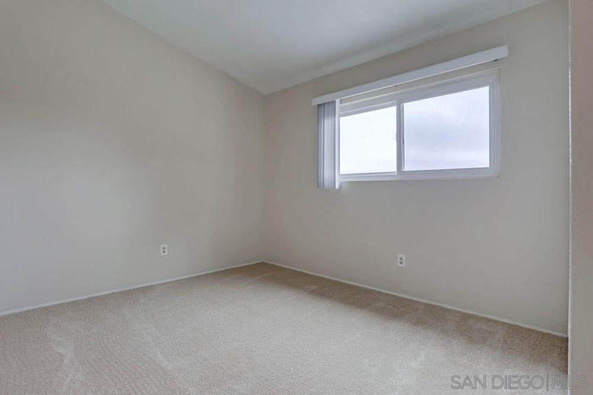 9773 Genesee Avenue Img 26 1