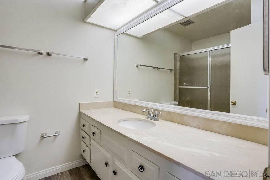 9773 Genesee Avenue Img 28 1