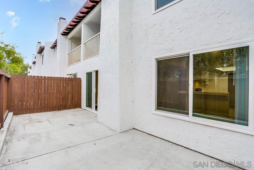 9773 Genesee Avenue Img 29 1