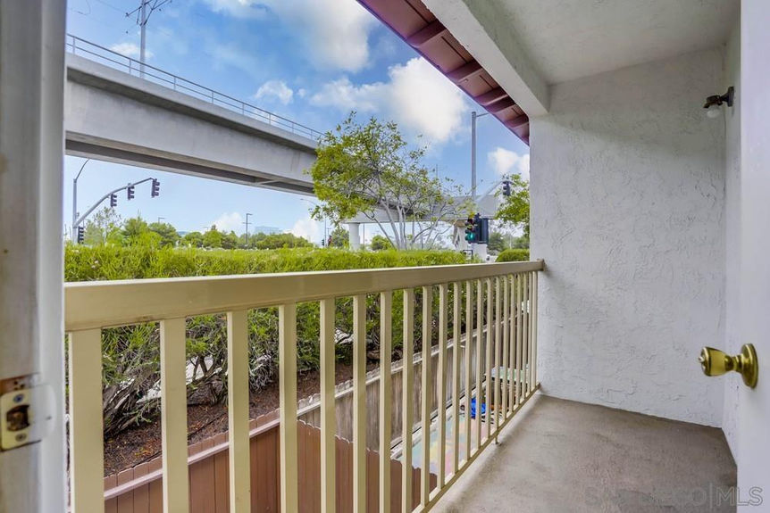 9773 Genesee Avenue Img 31 1