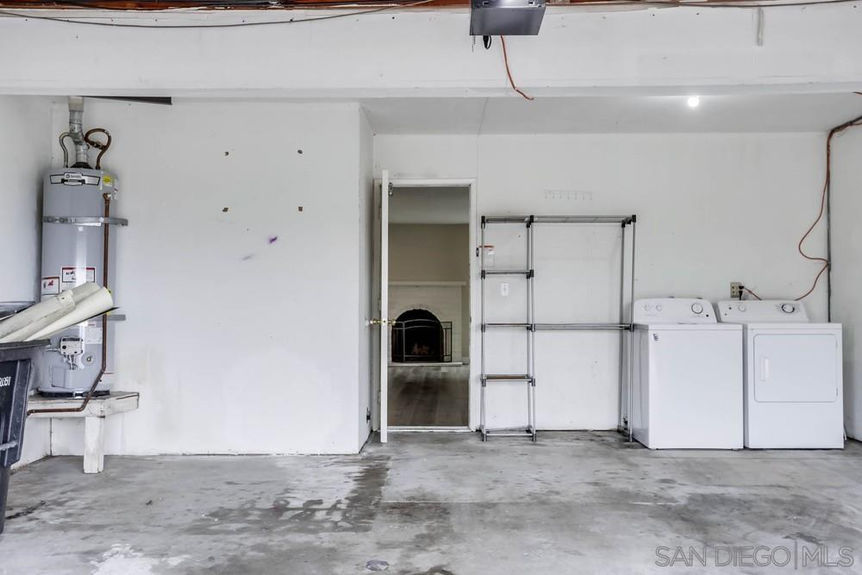 9773 Genesee Avenue Img 32 1