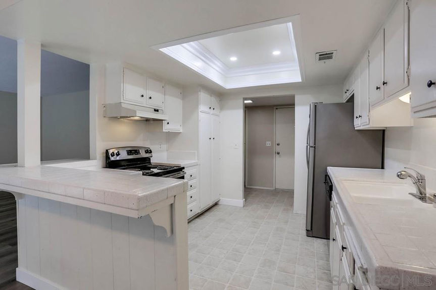 9773 Genesee Avenue Img 6 1