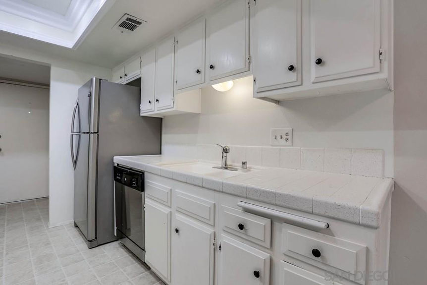 9773 Genesee Avenue Img 8 1