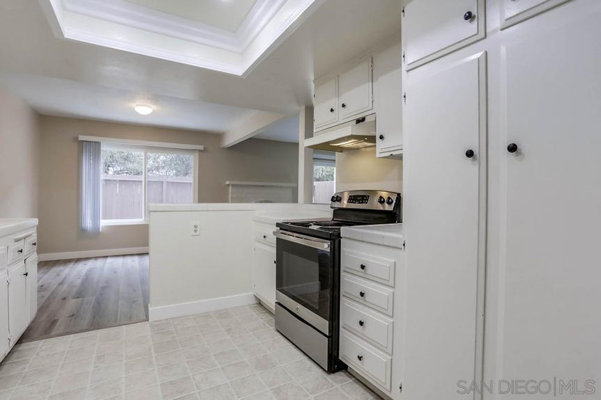 9773 Genesee Avenue Img 9 1