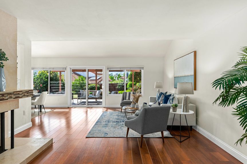 2002-Leafwood-Pl-MLS-Res-1