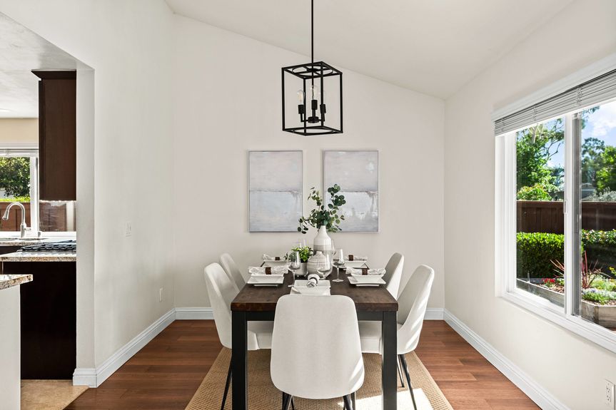 2002-Leafwood-Pl-MLS-Res-13