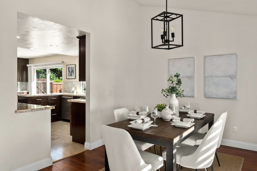 2002-Leafwood-Pl-MLS-Res-14