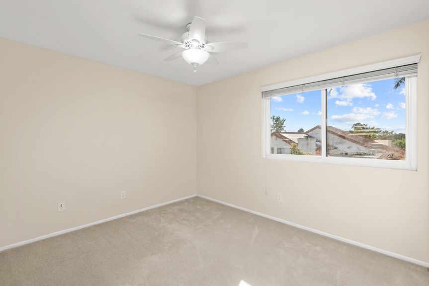 2002-Leafwood-Pl-MLS-Res-19