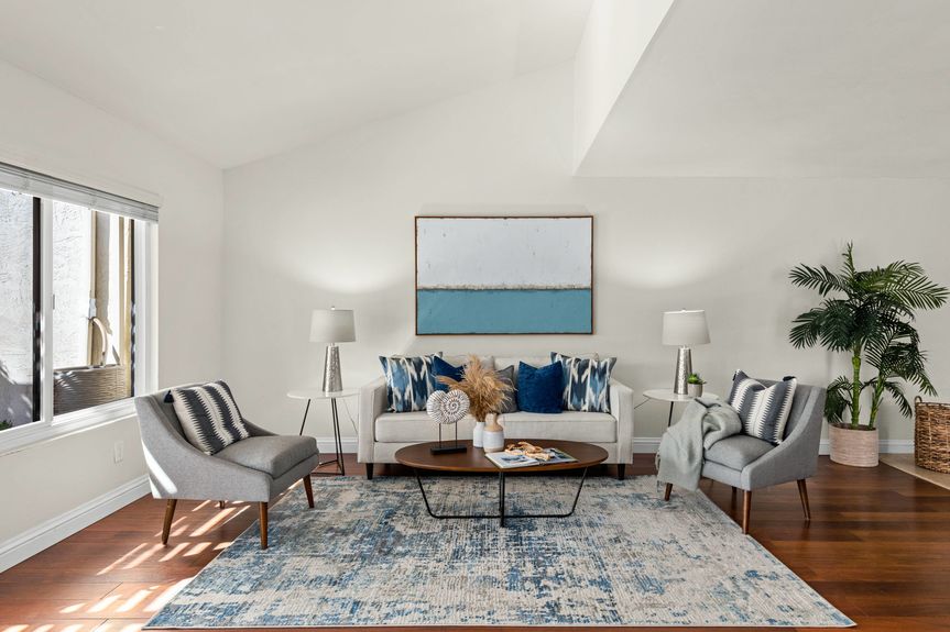 2002-Leafwood-Pl-MLS-Res-2