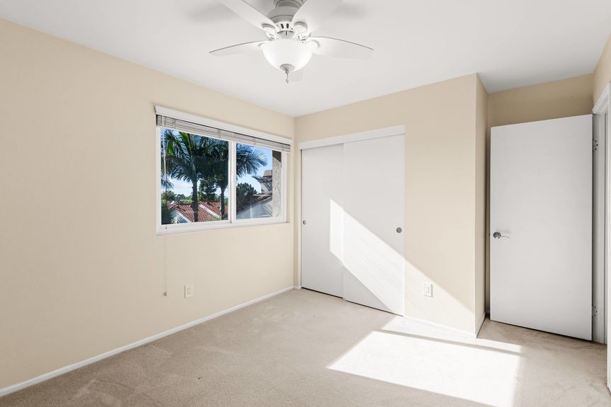 2002-Leafwood-Pl-MLS-Res-20