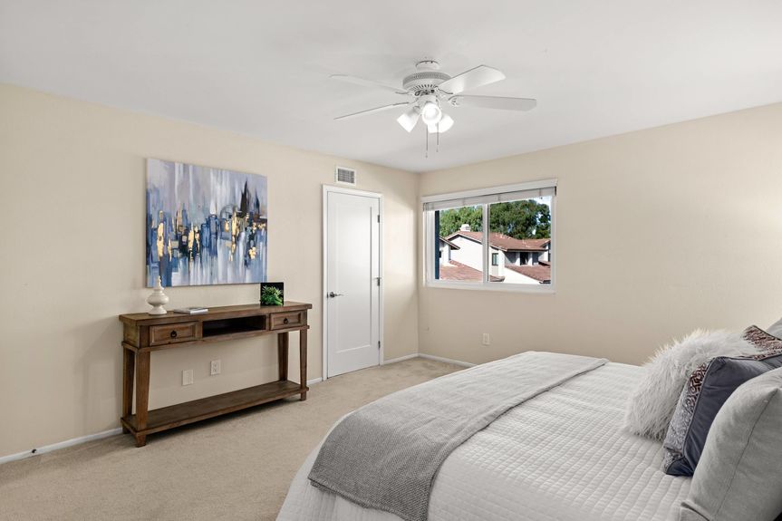 2002-Leafwood-Pl-MLS-Res-23