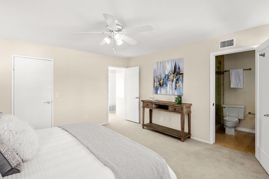 2002-Leafwood-Pl-MLS-Res-24